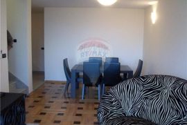 OPATIJA - 3S+DB - POGLED - NAJAM, Opatija, Apartamento