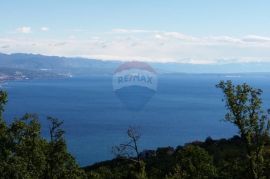 Opatija-Bregi-započeta gradnja, Opatija, Terra