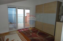 Opatija-145m2-najam, Opatija, Appartment