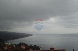 Opatija-145m2-najam, Opatija, Appartment