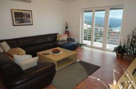 Opatija-145m2-najam, Opatija, Appartment