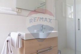 LUX APARTMAN U CENTRU OPATIJE, Opatija, Appartment