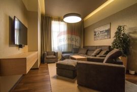 LUX APARTMAN U CENTRU OPATIJE, Opatija, Appartment