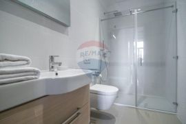 LUX APARTMAN U CENTRU OPATIJE, Opatija, Appartment