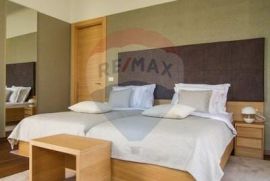 LUX APARTMAN U CENTRU OPATIJE, Opatija, Appartment