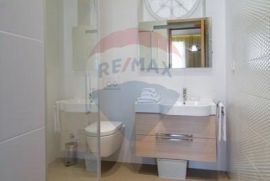 LUX APARTMAN U CENTRU OPATIJE, Opatija, Appartment