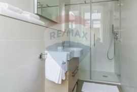 LUX APARTMAN U CENTRU OPATIJE, Opatija, Appartment