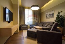 LUX APARTMAN U CENTRU OPATIJE, Opatija, Appartment