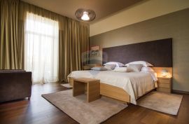 LUX APARTMAN U CENTRU OPATIJE, Opatija, شقة