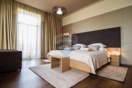 LUX APARTMAN U CENTRU OPATIJE, Opatija, شقة