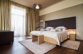 LUX APARTMAN U CENTRU OPATIJE, Opatija, شقة