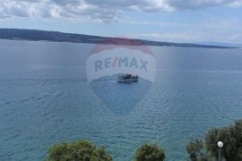 EXKLUZIVNI HOTEL NA MORU 4*, Crikvenica, Poslovni prostor