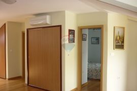 Opatija, centar, 2s+db, 90m2, Opatija, Stan