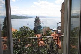 OPATIJA - VOLOSKO - STAN 92 m2 - NAJAM, Opatija, Appartamento