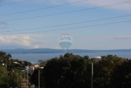 Rijeka - jedinstven građevinski teren za stanogradnju !, Rijeka, Terreno