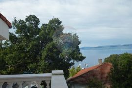 Vila na Kvarneru samo 100m od mora, Kostrena, Casa