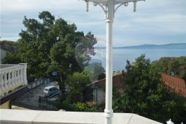 Vila na Kvarneru samo 100m od mora, Kostrena, Casa