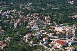 Marčelji - atraktivna nekretnina, Viškovo, Propriété commerciale