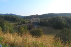 LEPENICE građevinsko zemljište, Jelenje, Arazi