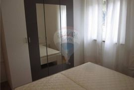 Martinkovac,luksuzni stan za najam,3s+db, Rijeka, Appartement