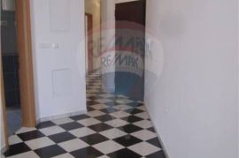 Martinkovac,luksuzni stan za najam,3s+db, Rijeka, Appartement