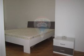 Martinkovac,luksuzni stan za najam,3s+db, Rijeka, Appartement