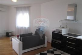 Martinkovac,luksuzni stan za najam,3s+db, Rijeka, Appartement