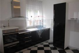 Martinkovac,luksuzni stan za najam,3s+db, Rijeka, Appartement