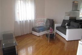 Martinkovac,luksuzni stan za najam,3s+db, Rijeka, Appartement