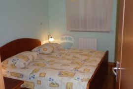 OPATIJA - PAVLOVAC 106 m2, 3S+DB, parking, 2 balkona, Opatija, شقة