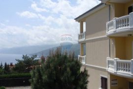 OPATIJA - PAVLOVAC 106 m2, 3S+DB, parking, 2 balkona, Opatija, شقة