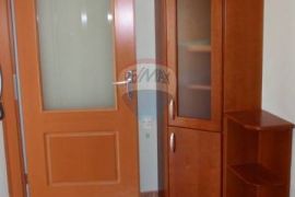 OPATIJA - PAVLOVAC 106 m2, 3S+DB, parking, 2 balkona, Opatija, شقة