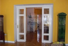 RIJEKA-POTOK-STAN 140 m2, Rijeka, Appartement