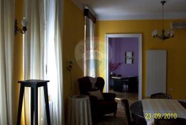 RIJEKA-POTOK-STAN 140 m2, Rijeka, Appartement