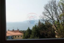 OPATIJA - STROGI CENTAR - STAN 140 m2 - II kat, Opatija, شقة