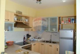 OPATIJA - NOVOGRADNJA - STAN 96m2 - POGLED, Opatija, Kвартира