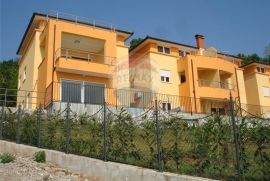 OPATIJA - NOVOGRADNJA - STAN 96m2 - POGLED, Opatija, Kвартира