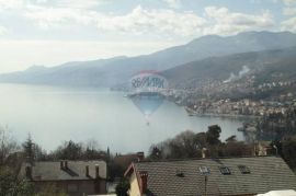 OPATIJA-PAVLOVAC-NOVOGRADNJA-104M2, Opatija, شقة