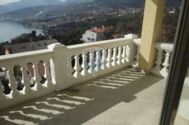 OPATIJA-PAVLOVAC-NOVOGRADNJA-104M2, Opatija, شقة