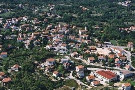 MARČELJI, GRAĐEVINSKO ZEMLJIŠTE, 1.000m2, NOVO, Viškovo, أرض