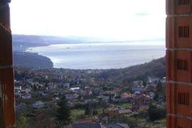 OPATIJA RIVIJERA-VILLA-700m2, Matulji, Maison