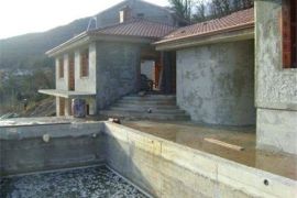 OPATIJA RIVIJERA-VILLA-700m2, Matulji, Maison