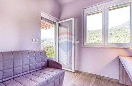 OPATIJA-IČIĆI-KUĆA NOVOGRADNJA 275 m2- POGLED, Opatija - Okolica, Haus