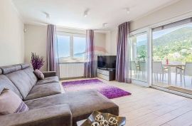 OPATIJA-IČIĆI-KUĆA NOVOGRADNJA 275 m2- POGLED, Opatija - Okolica, Haus