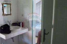 OPATIJA-VOLOSKO- 95m2- UZ SAMO MORE, Opatija, شقة