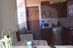 STAN U OPATIJI, Opatija, Appartment