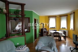 Novi Sad, Adice, , 5.0, 209m2, Novi Sad - grad, Casa