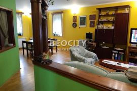 Novi Sad, Adice, , 5.0, 209m2, Novi Sad - grad, Casa