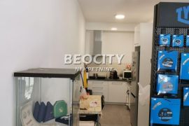 Zemun, Batajnica, Majora Zorana Radosavljevića, 3.0, 105m2 I plus 105 m2 podruma, Zemun, Commercial property