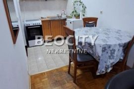 Novi Sad, Nova Detelinara, , 2.0, 40m2, Novi Sad - grad, Flat